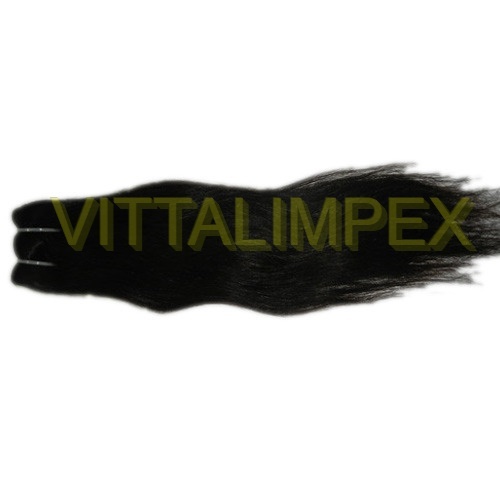 वेट मशीन रेमी हेयर एप्लीकेशन: प्रोफेशनल