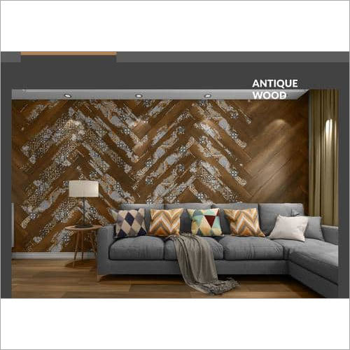 सिरेमिक टाइल्स 600X1200 मिमी