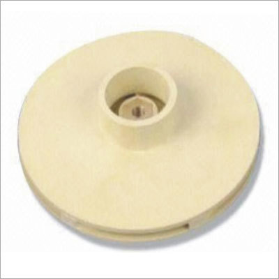 नोरिल इम्पेलर