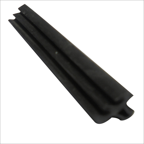 सेक्शन बाइंडिंग स्पंज रबड़ प्रोफ़ाइल