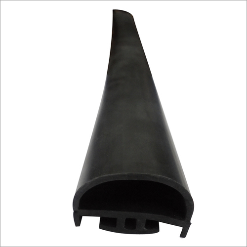 सेक्शन बाइडिंग