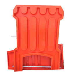 Rcc Tree Guards Moulds