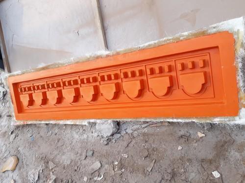 Rcc Tree Guards Moulds