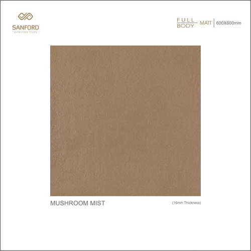 Browns / Tans Nano Polished Vitrified Tiles