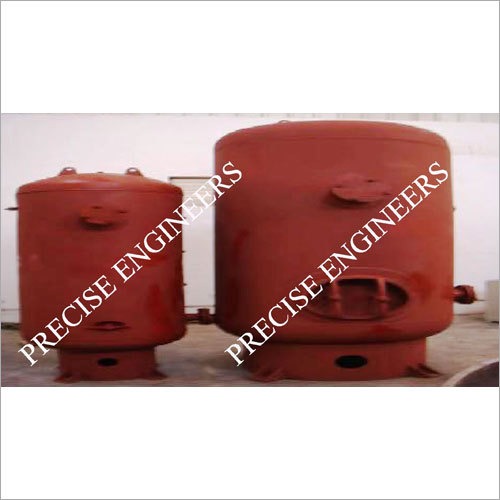 हवा रिसीवर