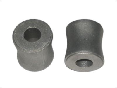 एल्युमिनियम इनसर्ट