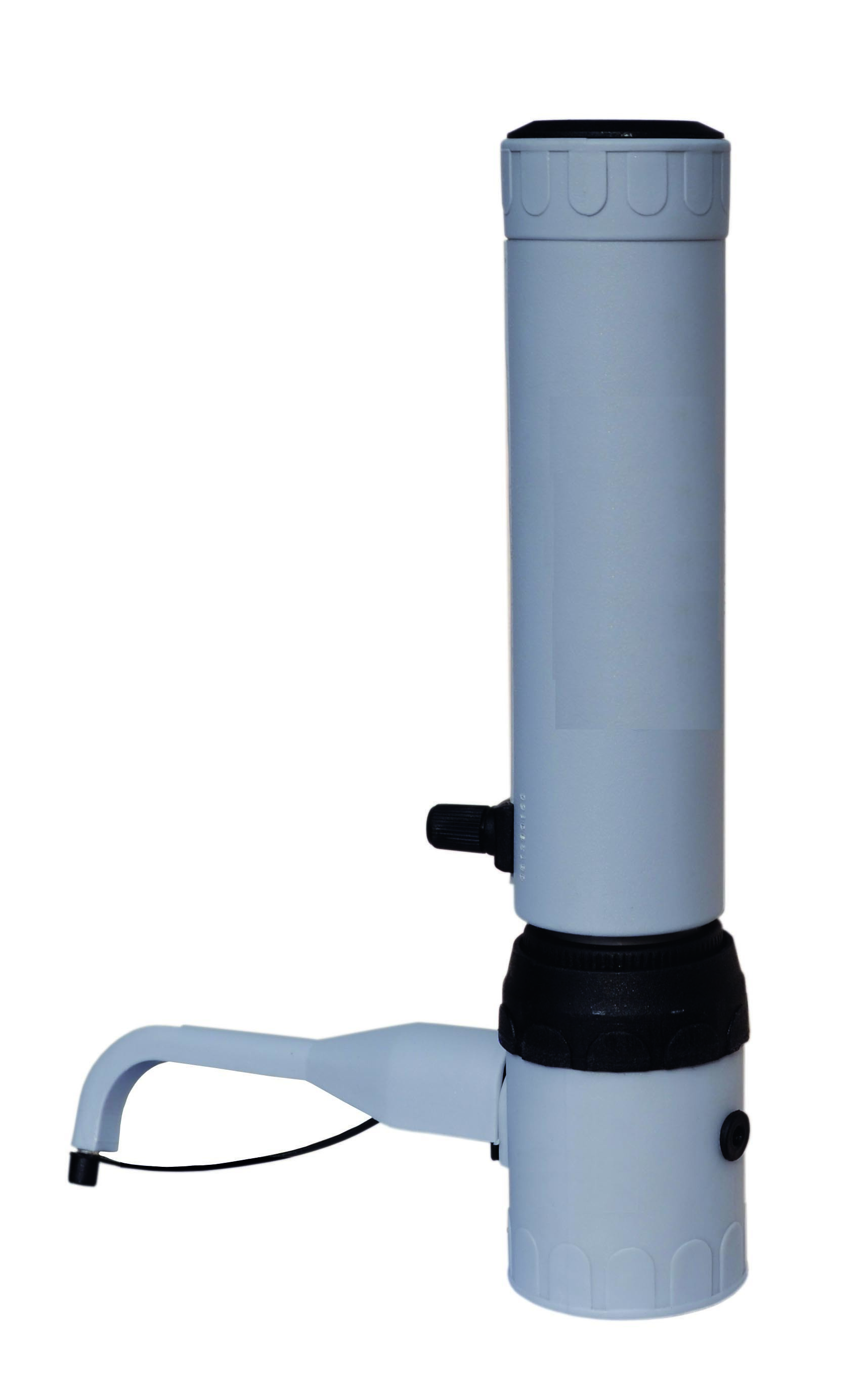 Vertex Bottle Top Dispenser Regular Model