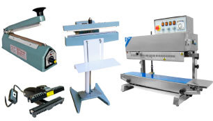 Band Sealing Machine - Stainless Steel, 1000mm X 500mm X 1200mm Dimensions, 10mm Sealing Width | 1.5kw Power Consumption, 220v Voltage, 50kg Weight