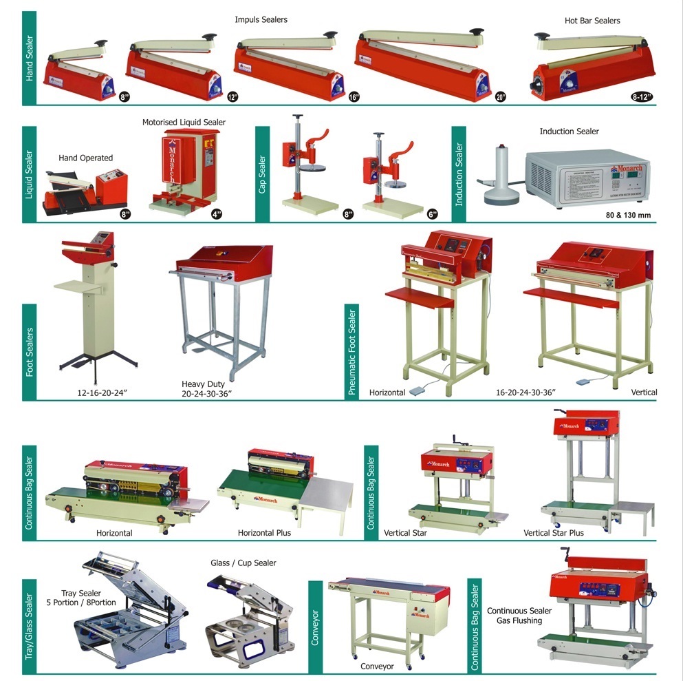 Band Sealing Machine - Stainless Steel, 1000mm X 500mm X 1200mm Dimensions, 10mm Sealing Width | 1.5kw Power Consumption, 220v Voltage, 50kg Weight