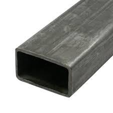 Stainless Steel Buttweld Fitting Application: Construction