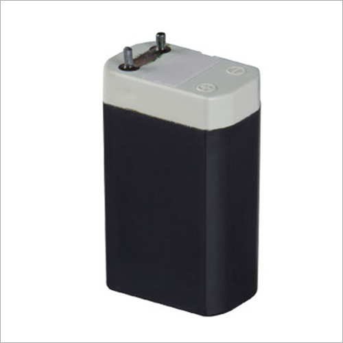 Lead Acid Battery