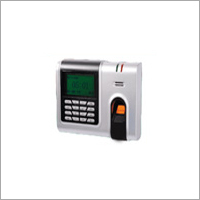 ID Card Based Controls