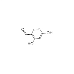 2 Dihydroxybenaldehyde Grade: Industrial Grade