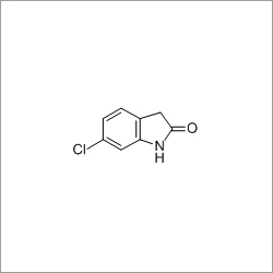 6 Chloro 2 Oxindole Application: Plastic