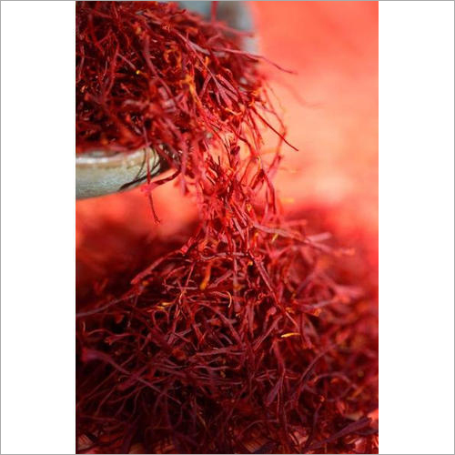 1Kg Kashmiri Mogra Saffron