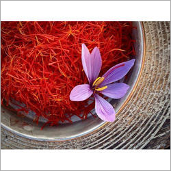 1 kg Iranian Pushal Saffron