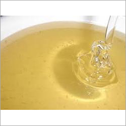 White Honey - Pure, Natural Extract | Rich Flavor, Ideal for Gourmet Cooking