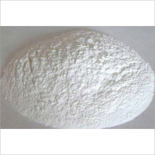 Water Stable Bleaching Powder