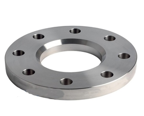 Stainless Steel Slip On Flanges 316 Size: 1/2" Nb To 24" Nb
