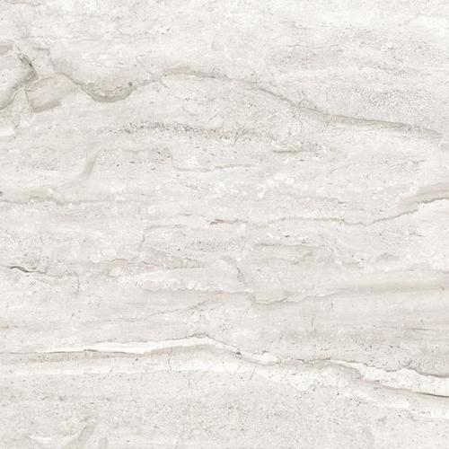 क्रीम पर्ल व्हाइट विट्रिफाइड टाइल्स