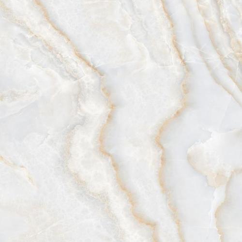 Cream Vitrified Tiles 800X800 Mm