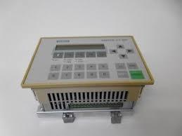 Fiber Siemens 6es7621-1ad02-0ae3