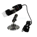 Black Mobile Led Light Source