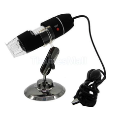Black Mobile Led Light Source