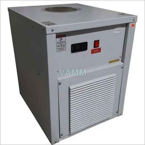 1.50 KW Laser Tube Chiller