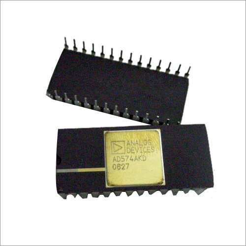 Obsolete ICs Devices