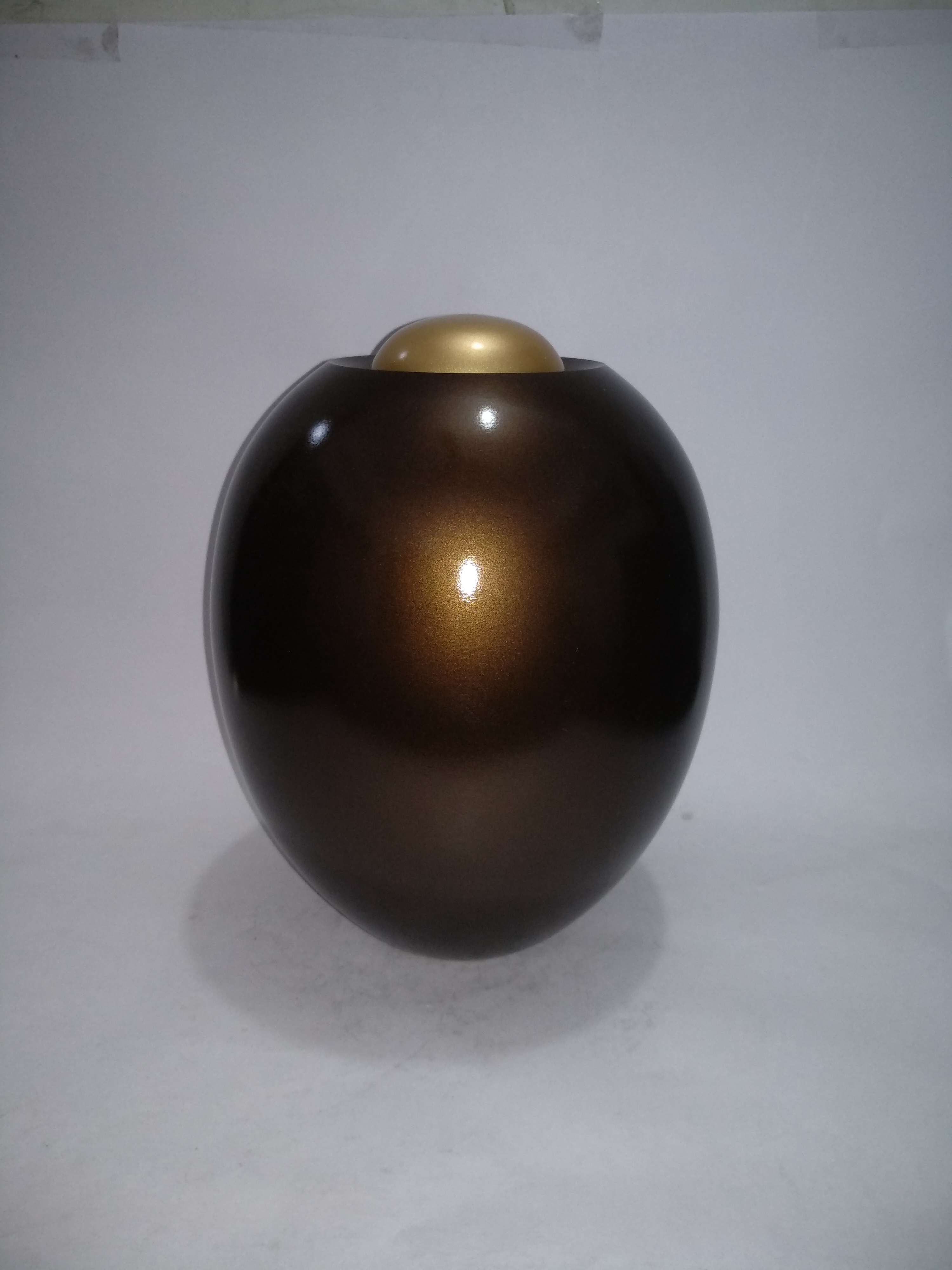 Brownz Adore Cremation Urn