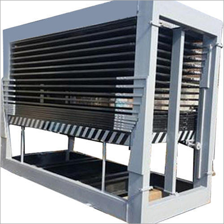 अर्ध स्वचालित कोर ड्राई प्रेस मशीन