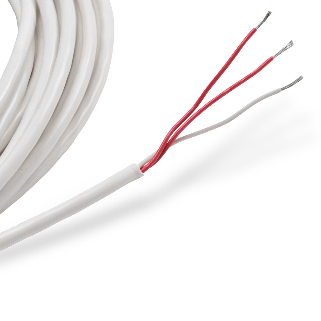 Thermocouple Cable