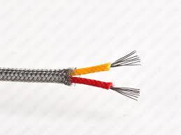 Thermocouple Cable