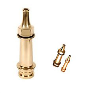 Short Branch Pipe - Durable Steel Construction , Compact Design for Versatile Applications