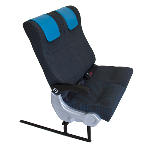 Bus Fixed Seat