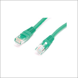 डेटा परिवहन प्रणाली