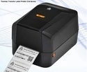 Barcode Printer