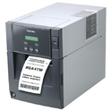 Barcode Printer