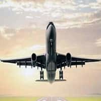 मुंद्रा में एयर फ्रेट फॉरवर्डिंग