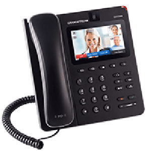 इलेक्ट्रिकल अवाया 9608 आईपी फोन