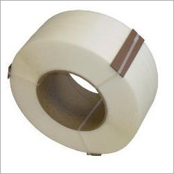 Heat Sealing Box Strapping Roll