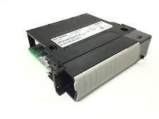 Fiber Allen Bradley 1756-0b32a