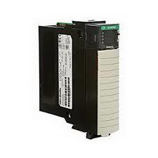 Fiber Allen Bradley 1756-ib32a