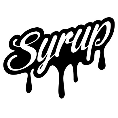 Citicoline समाधान 500mg