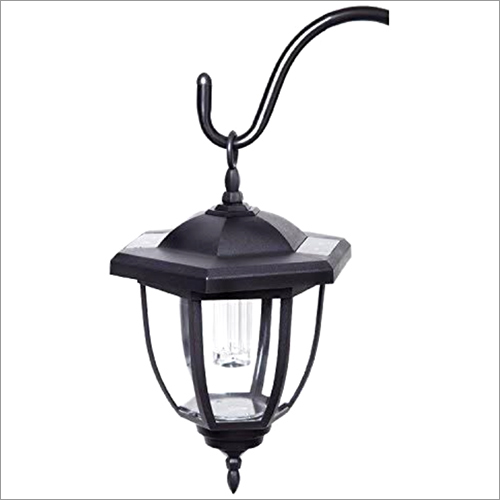 लैंटर्न सौर आउटडोर लाइट