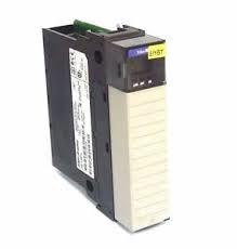 Fiber Allen Bradley 1756-enbta