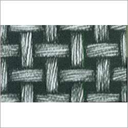 As Per Availability Filter Cloth Fabrics