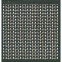 As Per Availability Filter Cloth Fabrics