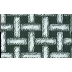 As Per Availability Filter Cloth Fabrics